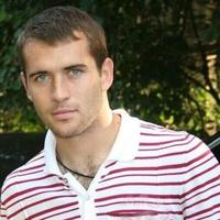 Отзыв от Дмитрий - Visa DTV