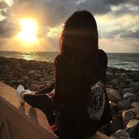 Отзыв от Светлана - Виза Destination Thailand